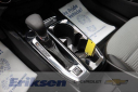 Thumbnail image of 2024 Chevrolet Trax at Eriksen Chevrolet Buick NEW