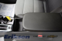 Thumbnail image of 2024 Chevrolet Trax at Eriksen Chevrolet Buick NEW