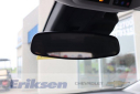 Thumbnail image of 2024 Chevrolet Trax at Eriksen Chevrolet Buick NEW