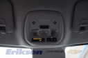 Thumbnail image of 2024 Chevrolet Trax at Eriksen Chevrolet Buick NEW