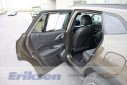 Thumbnail image of 2024 Chevrolet Trax at Eriksen Chevrolet Buick NEW