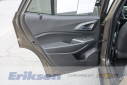 Thumbnail image of 2024 Chevrolet Trax at Eriksen Chevrolet Buick NEW