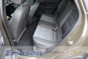 Thumbnail image of 2024 Chevrolet Trax at Eriksen Chevrolet Buick NEW