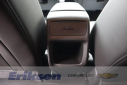 Thumbnail image of 2024 Chevrolet Trax at Eriksen Chevrolet Buick NEW