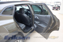 Thumbnail image of 2024 Chevrolet Trax at Eriksen Chevrolet Buick NEW