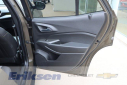 Thumbnail image of 2024 Chevrolet Trax at Eriksen Chevrolet Buick NEW