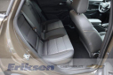 Thumbnail image of 2024 Chevrolet Trax at Eriksen Chevrolet Buick NEW