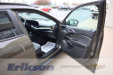 Thumbnail image of 2024 Chevrolet Trax at Eriksen Chevrolet Buick NEW