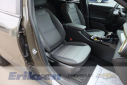 Thumbnail image of 2024 Chevrolet Trax at Eriksen Chevrolet Buick NEW