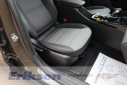 Thumbnail image of 2024 Chevrolet Trax at Eriksen Chevrolet Buick NEW