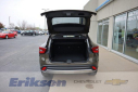 Thumbnail image of 2024 Chevrolet Trax at Eriksen Chevrolet Buick NEW