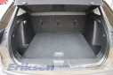 Thumbnail image of 2024 Chevrolet Trax at Eriksen Chevrolet Buick NEW