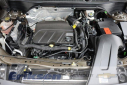 Thumbnail image of 2024 Chevrolet Trax at Eriksen Chevrolet Buick NEW