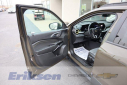 2024 Chevrolet Trax LT at Eriksen Chevrolet Buick NEW