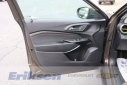 Thumbnail image of 2024 Chevrolet Trax at Eriksen Chevrolet Buick NEW