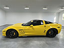 Thumbnail image of 2012 Chevrolet Corvette at Golden Circle Auto Outlet
