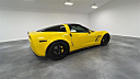 Thumbnail image of 2012 Chevrolet Corvette at Golden Circle Auto Outlet