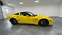 Thumbnail image of 2012 Chevrolet Corvette at Golden Circle Auto Outlet
