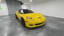 Thumbnail image of 2012 Chevrolet Corvette at Golden Circle Auto Outlet