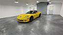 Thumbnail image of 2012 Chevrolet Corvette at Golden Circle Auto Outlet