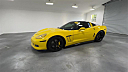Thumbnail image of 2012 Chevrolet Corvette at Golden Circle Auto Outlet