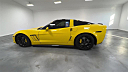 Thumbnail image of 2012 Chevrolet Corvette at Golden Circle Auto Outlet
