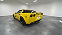Thumbnail image of 2012 Chevrolet Corvette at Golden Circle Auto Outlet