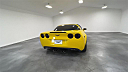 Thumbnail image of 2012 Chevrolet Corvette at Golden Circle Auto Outlet