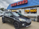 Thumbnail image of 2017 Ford Escape at A & B Motors