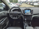 2017 Ford Escape SE at A & B Motors