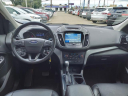 Thumbnail image of 2017 Ford Escape at A & B Motors