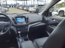 Thumbnail image of 2017 Ford Escape at A & B Motors