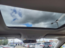 Thumbnail image of 2017 Ford Escape at A & B Motors
