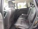 Thumbnail image of 2017 Ford Escape at A & B Motors