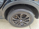 Thumbnail image of 2017 Ford Escape at A & B Motors