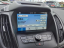 Thumbnail image of 2017 Ford Escape at A & B Motors