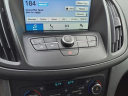 Thumbnail image of 2017 Ford Escape at A & B Motors
