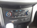 Thumbnail image of 2017 Ford Escape at A & B Motors
