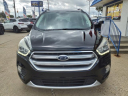 Thumbnail image of 2017 Ford Escape at A & B Motors