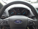 Thumbnail image of 2017 Ford Escape at A & B Motors