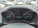 Thumbnail image of 2017 Ford Escape at A & B Motors