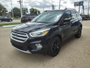 Thumbnail image of 2017 Ford Escape at A & B Motors