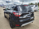 Thumbnail image of 2017 Ford Escape at A & B Motors