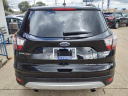 Thumbnail image of 2017 Ford Escape at A & B Motors