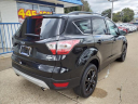 Thumbnail image of 2017 Ford Escape at A & B Motors