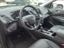 Thumbnail image of 2017 Ford Escape at A & B Motors