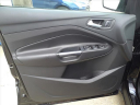 Thumbnail image of 2017 Ford Escape at A & B Motors