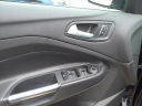 Thumbnail image of 2017 Ford Escape at A & B Motors