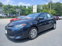 Thumbnail image of 2018 Toyota Corolla at Atlantis Auto Plaza