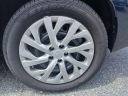 Thumbnail image of 2018 Toyota Corolla at Atlantis Auto Plaza